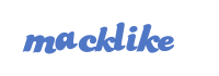 captcha txt